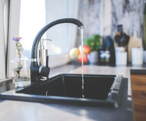 About The Faucet Pros Takotna, AK